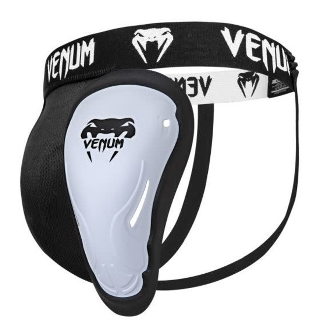 Venum Challenger Kruisbeschermer/Tok