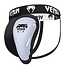 Venum Challenger Kruisbeschermer/Tok