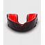Venum Challenger Mouthguard – Gebitsbeschermer/Bitje – Zwart/Rood