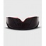 Venum Challenger Mouthguard – Gebitsbeschermer/Bitje – Zwart/Rood