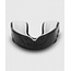 Venum CHALLENGER MOUTHGUARD - BITJE/GEBITSBESCHERMER - BLACK/ICE