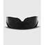 Venum CHALLENGER MOUTHGUARD - BITJE/GEBITSBESCHERMER - BLACK/ICE