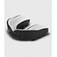 Venum CHALLENGER MOUTHGUARD - BITJE/GEBITSBESCHERMER - BLACK/ICE