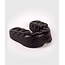 Venum CHALLENGER MOUTHGUARD - BITJE/GEBITSBESCHERMER - BLACK/KHAKI