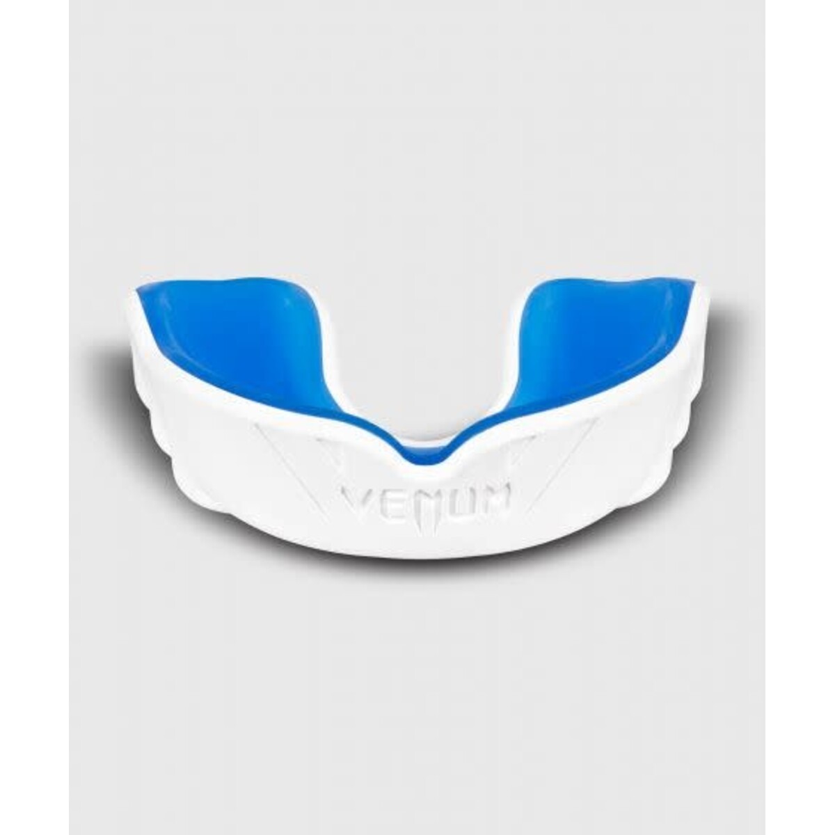 Venum Challenger protège-dents – Ice/bleu – protège-dents