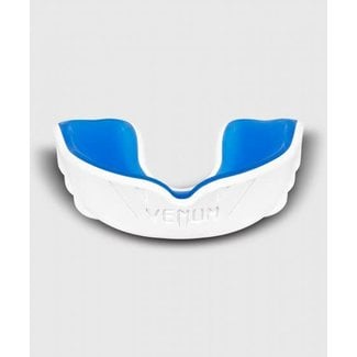 Venum Challenger Bitje – Ice/Blue – Gebitsbeschermer