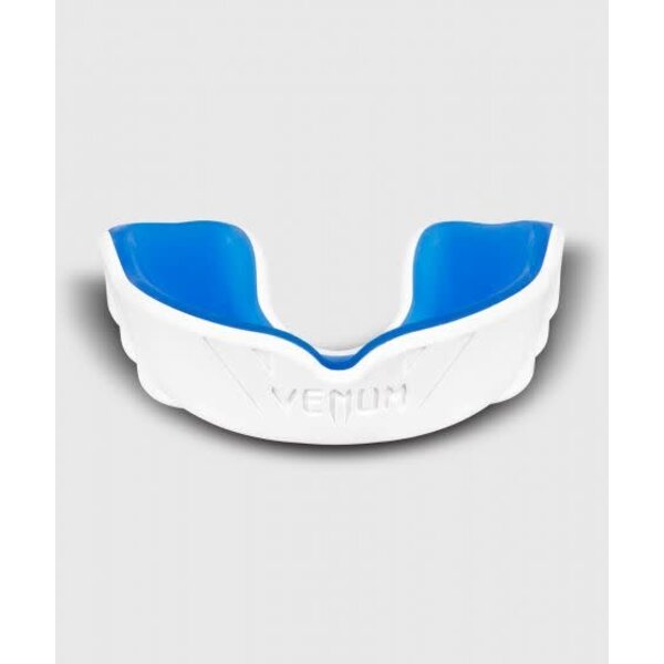 Venum Challenger protège-dents – Ice/bleu – protège-dents