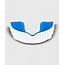 Venum Challenger Bitje – Ice/Blue – Gebitsbeschermer