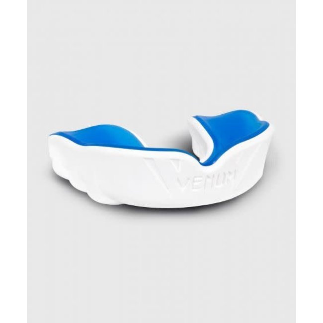 Venum Challenger Bitje – Ice/Blue – Gebitsbeschermer