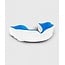 Venum Challenger Bitje – Ice/Blue – Gebitsbeschermer