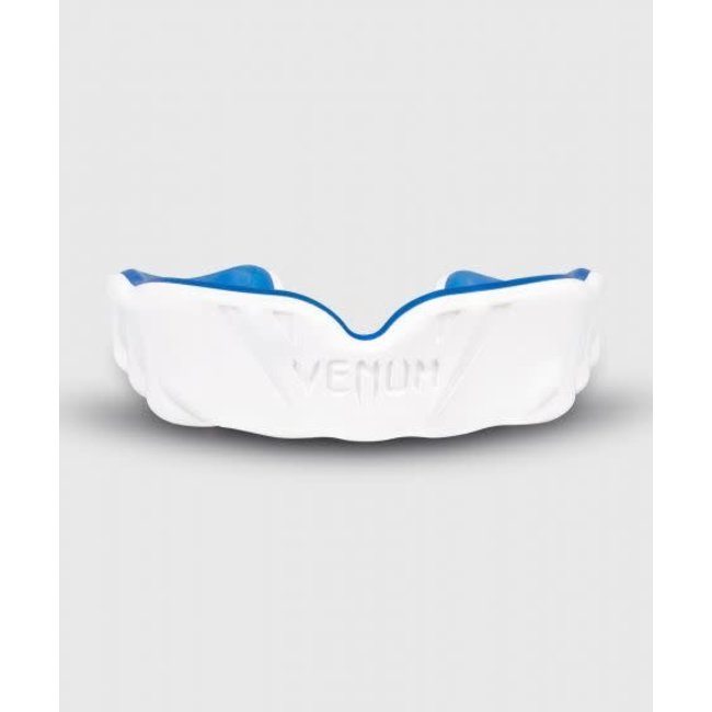 Venum Challenger Bitje – Ice/Blue – Gebitsbeschermer