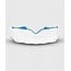 Venum Challenger Bitje – Ice/Blue – Gebitsbeschermer