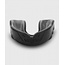 Venum Challenger Gebitsbeschermer – Black/Grey – Bitje voor Boksen & MMA