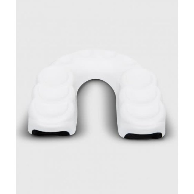 Venum Challenger Gebitsbeschermer – Wit/Zwart