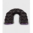 Venum VENUM CHALLENGER MOUTHGUARD - BITJE/GEBITSBESCHERMER - BLACK/PURPLE