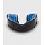 Venum CHALLENGER MOUTHGUARD - BITJE/GEBITSBESCHERMER - BLACK/BLUE