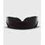Venum CHALLENGER MOUTHGUARD - BITJE/GEBITSBESCHERMER - BLACK/BLUE