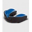Venum CHALLENGER MOUTHGUARD - BITJE/GEBITSBESCHERMER - BLACK/BLUE