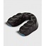 Venum CHALLENGER MOUTHGUARD - BITJE/GEBITSBESCHERMER - BLACK/BLUE
