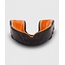 Venum CHALLENGER MOUTHGUARD - BITJE/GEBITSBESCHERMER - BLACK/ORANJE