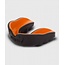 Venum CHALLENGER MOUTHGUARD - BITJE/GEBITSBESCHERMER - BLACK/ORANJE