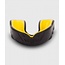 Venum CHALLENGER MOUTHGUARD - BITJE/GEBITSBESCHERMER - BLACK/YELLOW