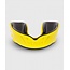 Venum CHALLENGER MOUTHGUARD - BITJE/GEBITSBESCHERMER - YELLOW/BLACK