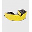 Venum CHALLENGER MOUTHGUARD - BITJE/GEBITSBESCHERMER - YELLOW/BLACK