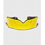 Venum CHALLENGER MOUTHGUARD - BITJE/GEBITSBESCHERMER - YELLOW/BLACK
