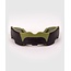 Venum PREDATOR MOUTHGUARD - BITJE/GEBITSBESCHERMING - BLACK/KHAKI