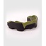 Venum PREDATOR MOUTHGUARD - BITJE/GEBITSBESCHERMING - BLACK/KHAKI
