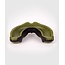Venum PREDATOR MOUTHGUARD - BITJE/GEBITSBESCHERMING - BLACK/KHAKI