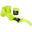 Venum Kontact Boxing Handwraps - Bandages - NEON YELLOW