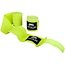 Venum Venum Kontact Boxing Handwraps - Bandages - NEON YELLOW