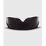 Venum CHALLENGER MOUTHGUARD - BITJE/GEBITSBESCHERMER - BLACK/PURPLE