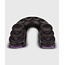 Venum CHALLENGER MOUTHGUARD - BITJE/GEBITSBESCHERMER - BLACK/PURPLE