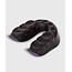 Venum CHALLENGER MOUTHGUARD - BITJE/GEBITSBESCHERMER - BLACK/PURPLE