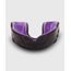 Venum CHALLENGER MOUTHGUARD - BITJE/GEBITSBESCHERMER - BLACK/PURPLE