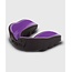 Venum CHALLENGER MOUTHGUARD - BITJE/GEBITSBESCHERMER - BLACK/PURPLE