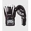 Venum GIANT 3.0 - BOKSHANDSCHOENEN - NAPPA LEATHER - BLACK/WHITE