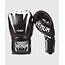 Venum VENUM GIANT 3.0 BOXING GLOVES - NAPPA LEATHER - BLACK