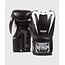 Venum GIANT 3.0 - BOKSHANDSCHOENEN - NAPPA LEATHER - BLACK/WHITE