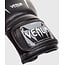 Venum GIANT 3.0 - BOKSHANDSCHOENEN - NAPPA LEATHER - BLACK/WHITE
