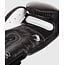 Venum GIANT 3.0 - BOKSHANDSCHOENEN - NAPPA LEATHER - BLACK/WHITE