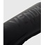 Venum Challenger Standup Scheenbeschermers – Black on Black – Skintex