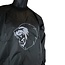 Super Pro Zweetpak/ Sweat Suit- Saunapak - Zwart
