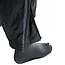 Super Pro Zweetpak/ Sweat Suit- Saunapak - Zwart