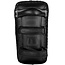 Venum VENUM GIANT KICK PADS - ARM PADS- ZWART/ZWART (PAAR)