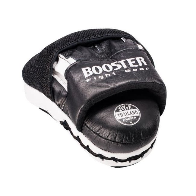 Booster Fightgear Booster - handpads - pads - bpm 1