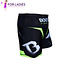 Booster Fightgear Booster - Challenge - Compressie short voor dames - Groen